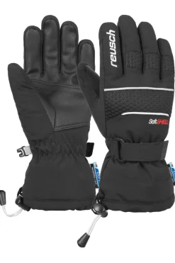 Reusch Handschoen Connor R-Tex