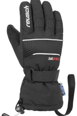 Reusch Handschoen Connor R-Tex