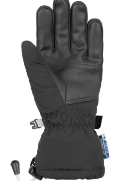 Reusch Handschoen Connor R-Tex