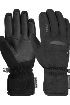 Reusch Handschoen Coral R-Tex Xt