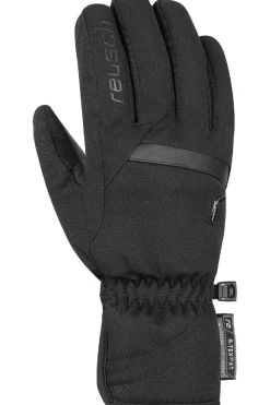 Reusch Handschoen Coral R-Tex Xt
