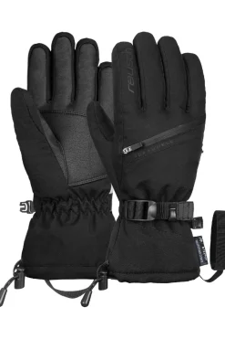 Reusch Handschoen Demi R-Tex Xt