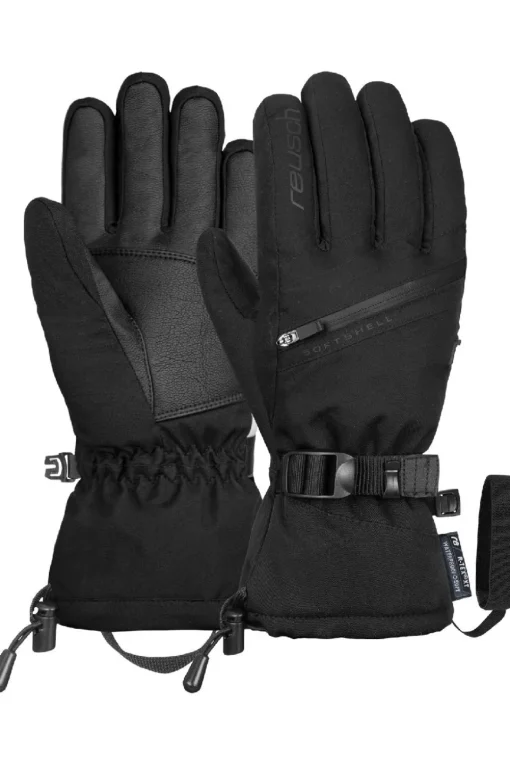 Reusch Handschoen Demi R-Tex Xt