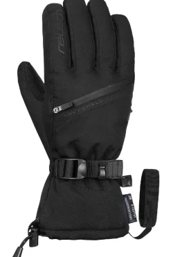 Reusch Handschoen Demi R-Tex Xt