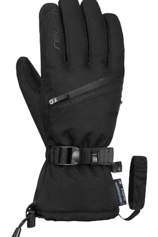 Reusch Handschoen Demi R-Tex Xt