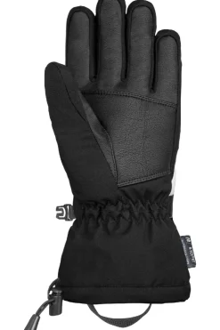 Reusch Handschoen Demi R-Tex Xt