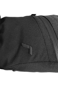 Reusch Handschoen Demi R-Tex Xt