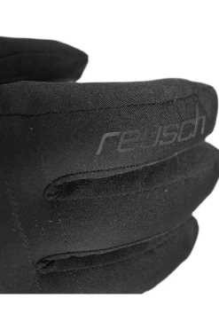 Reusch Handschoen Demi R-Tex Xt
