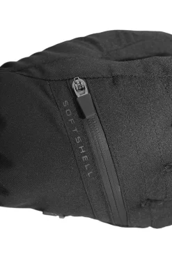 Reusch Handschoen Demi R-Tex Xt