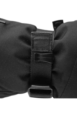 Reusch Handschoen Demi R-Tex Xt