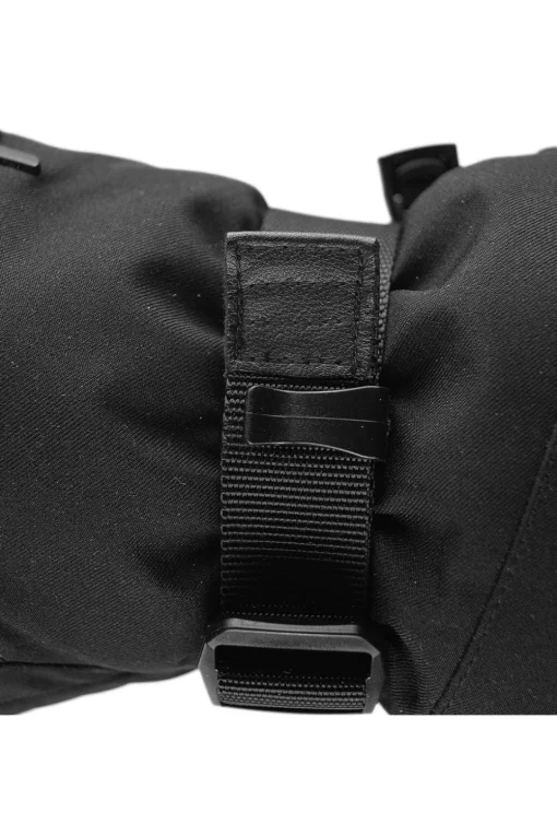 Reusch Handschoen Demi R-Tex Xt
