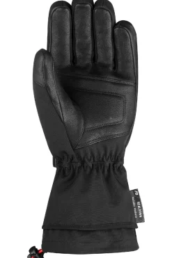 Reusch Handschoen Down Spirit Gore-Tex
