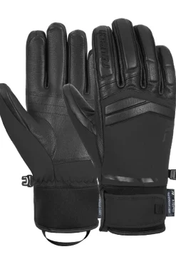 Reusch Handschoen Dylan R-Tex Xt