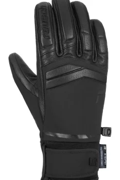 Reusch Handschoen Dylan R-Tex Xt
