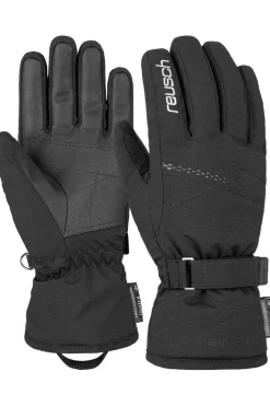 Reusch Handschoen Hannah R-Tex Xt Primaloft