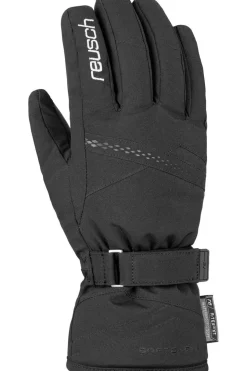 Reusch Handschoen Hannah R-Tex Xt Primaloft