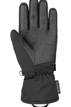 Reusch Handschoen Hannah R-Tex Xt Primaloft