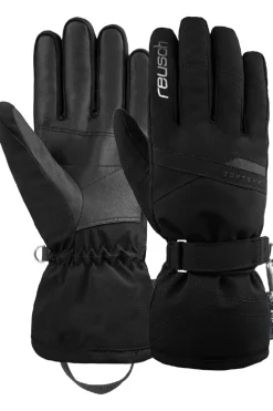 Reusch Handschoen Helena R-Tex Xt