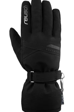 Reusch Handschoen Helena R-Tex Xt