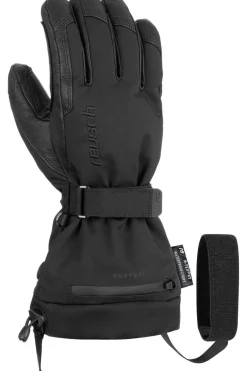 Reusch Handschoen Instant Heat R-Tex Xt Primaloft