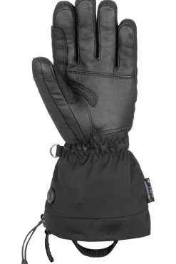 Reusch Handschoen Instant Heat R-Tex Xt Primaloft
