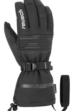 Reusch Handschoen Isidro Gore-Tex