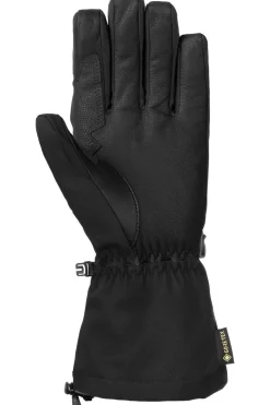 Reusch Handschoen Isidro Gore-Tex