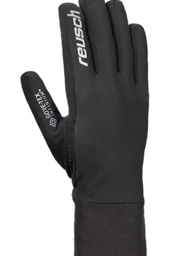 Reusch Handschoen Karayel Gore-Tex Infinium