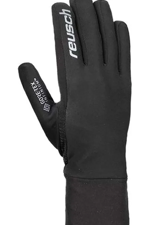 Reusch Handschoen Karayel Gore-Tex Infinium