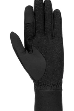 Reusch Handschoen Karayel Gore-Tex Infinium