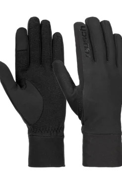Reusch Handschoen Karayel Gore-Tex Infinium