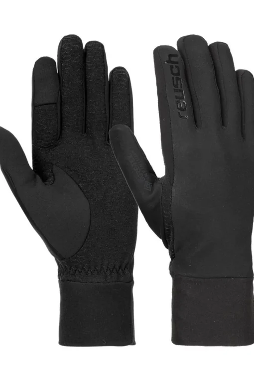 Reusch Handschoen Karayel Gore-Tex Infinium
