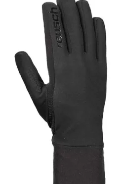 Reusch Handschoen Karayel Gore-Tex Infinium