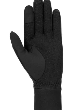 Reusch Handschoen Karayel Gore-Tex Infinium
