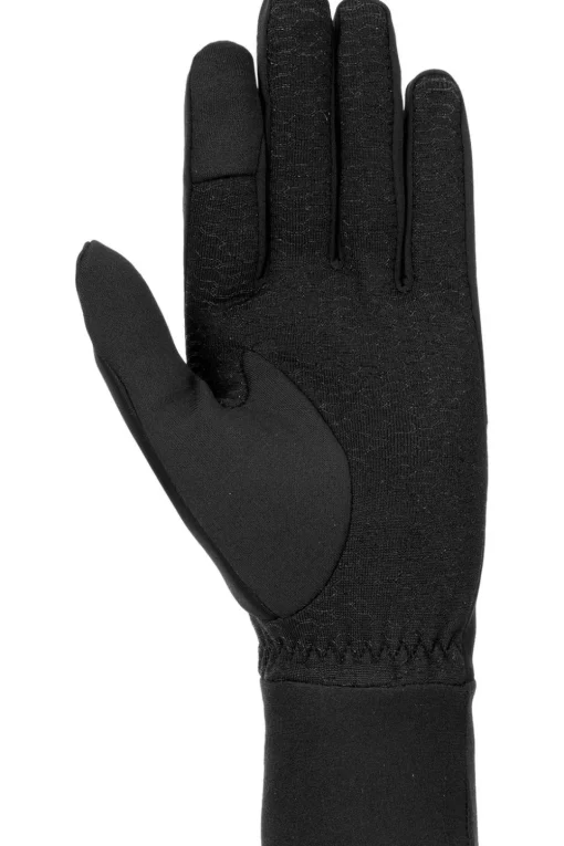 Reusch Handschoen Karayel Gore-Tex Infinium
