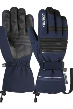Reusch Handschoen Kondor R-Tex Xt