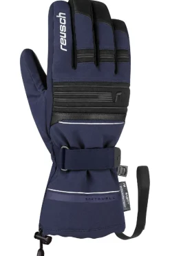 Reusch Handschoen Kondor R-Tex Xt