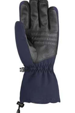 Reusch Handschoen Kondor R-Tex Xt
