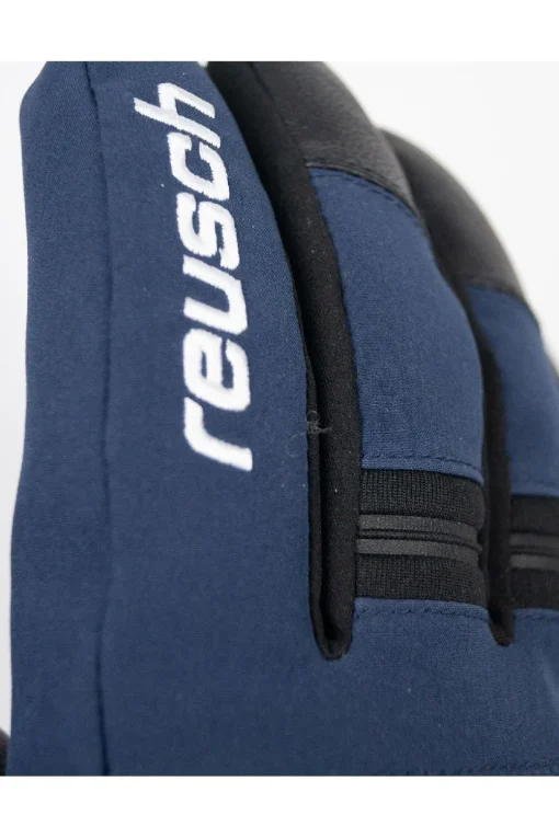Reusch Handschoen Kondor R-Tex Xt
