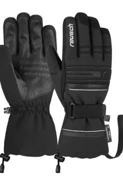 Reusch Handschoen Kondor R-Tex Xt
