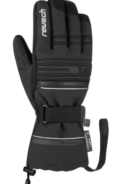 Reusch Handschoen Kondor R-Tex Xt