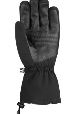 Reusch Handschoen Kondor R-Tex Xt