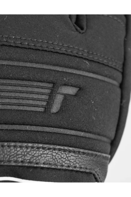 Reusch Handschoen Kondor R-Tex Xt