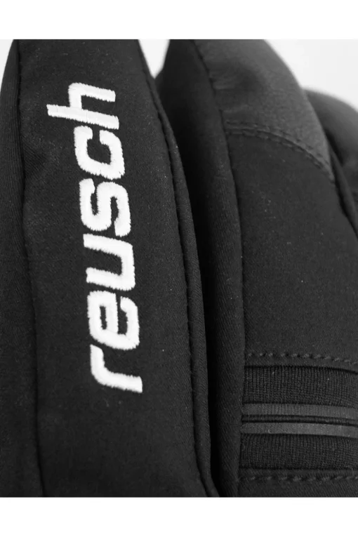Reusch Handschoen Kondor R-Tex Xt