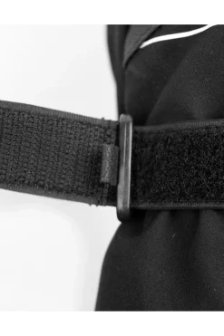Reusch Handschoen Kondor R-Tex Xt