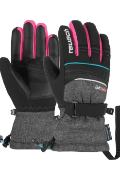 Reusch Handschoen Kondor R-Tex Xt Junior