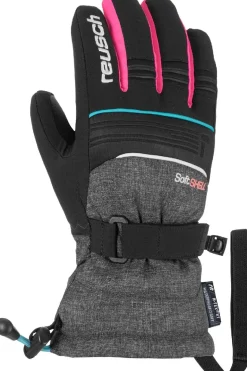 Reusch Handschoen Kondor R-Tex Xt Junior