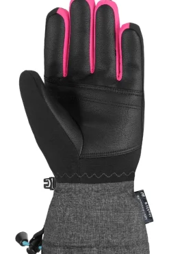 Reusch Handschoen Kondor R-Tex Xt Junior