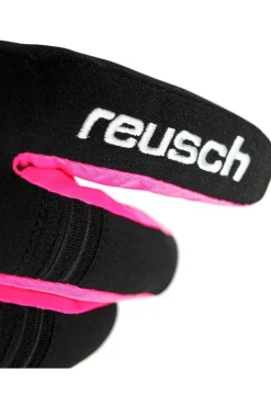 Reusch Handschoen Kondor R-Tex Xt Junior