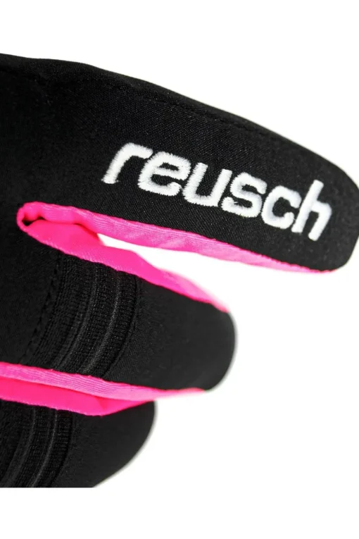 Reusch Handschoen Kondor R-Tex Xt Junior